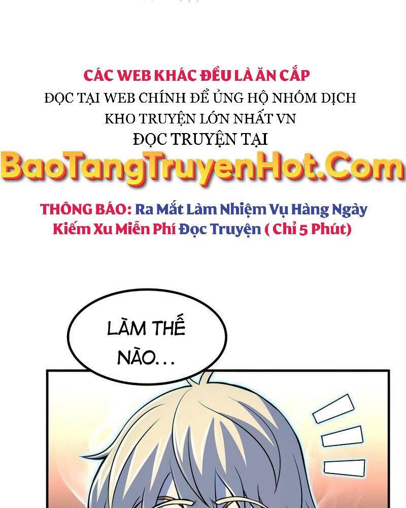 Bản chất của chuyển sinh chapter 22 - Upload bởi truyensieuhay.com