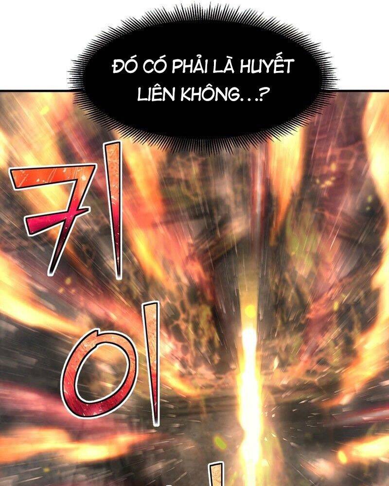 Bản chất của chuyển sinh chapter 22 - Upload bởi truyensieuhay.com