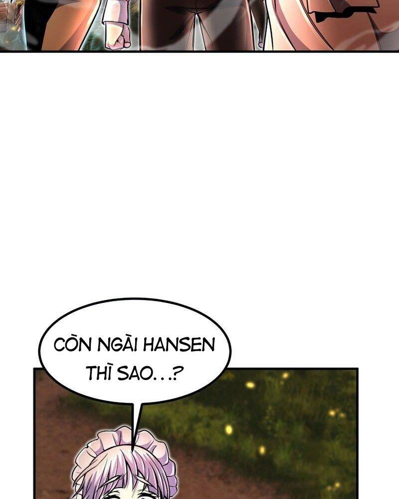 Bản chất của chuyển sinh chapter 22 - Upload bởi truyensieuhay.com