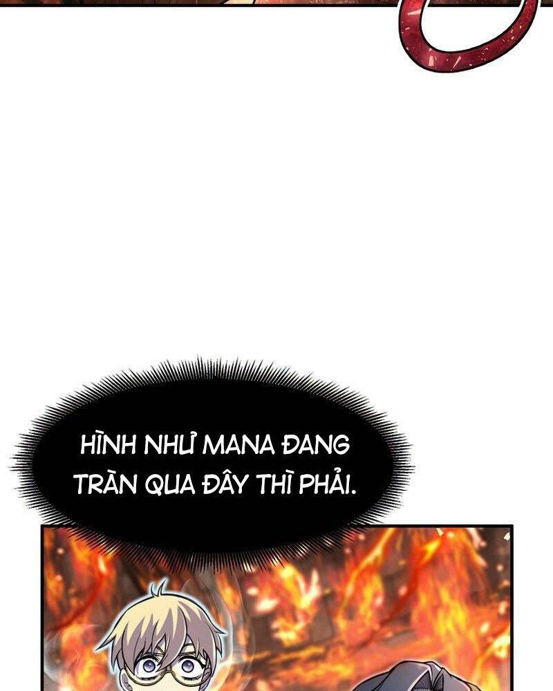 Bản chất của chuyển sinh chapter 22 - Upload bởi truyensieuhay.com