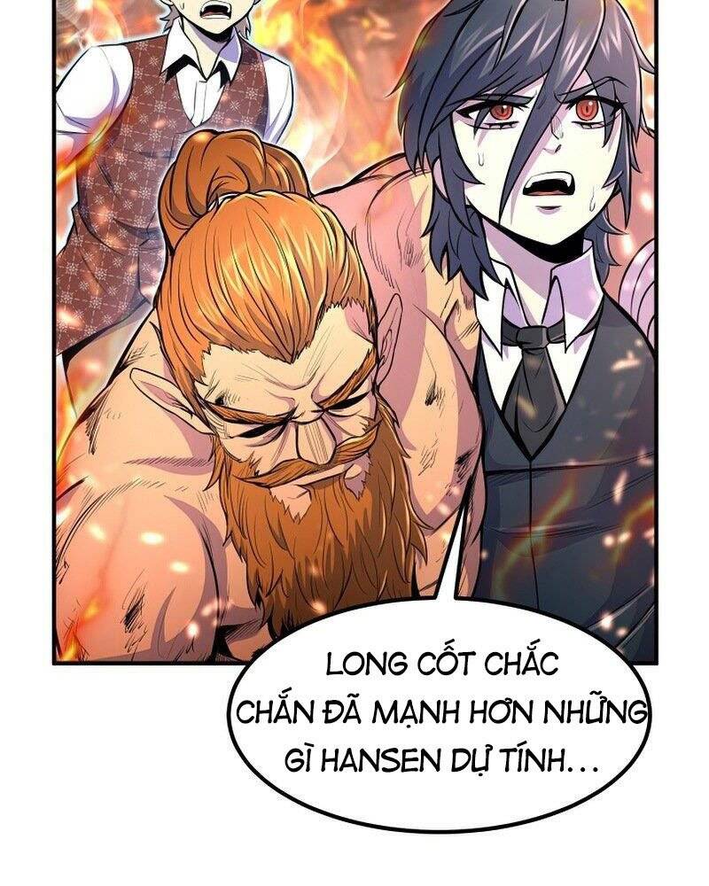 Bản chất của chuyển sinh chapter 22 - Upload bởi truyensieuhay.com