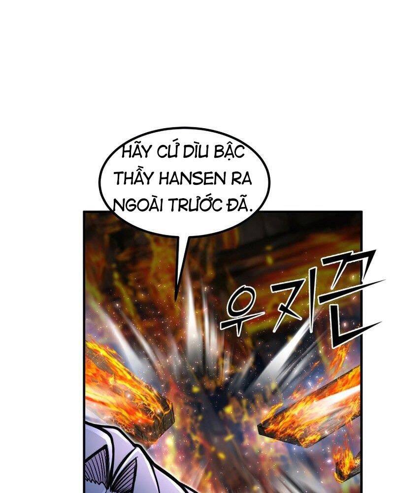 Bản chất của chuyển sinh chapter 22 - Upload bởi truyensieuhay.com