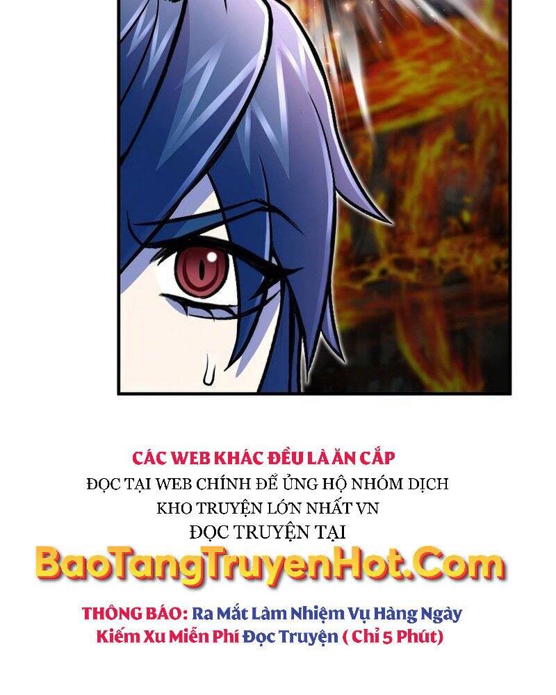 Bản chất của chuyển sinh chapter 22 - Upload bởi truyensieuhay.com