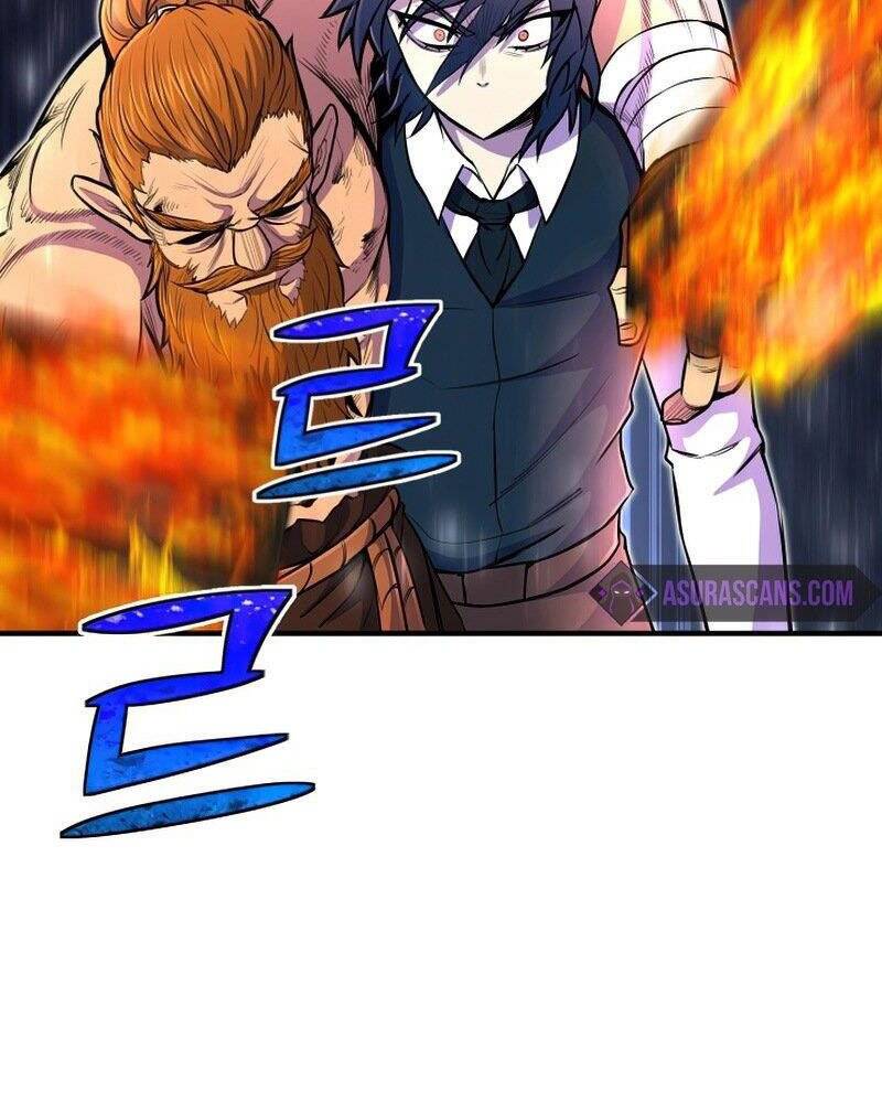Bản chất của chuyển sinh chapter 22 - Upload bởi truyensieuhay.com