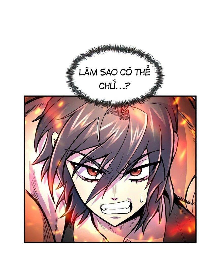 Bản chất của chuyển sinh chapter 22 - Upload bởi truyensieuhay.com