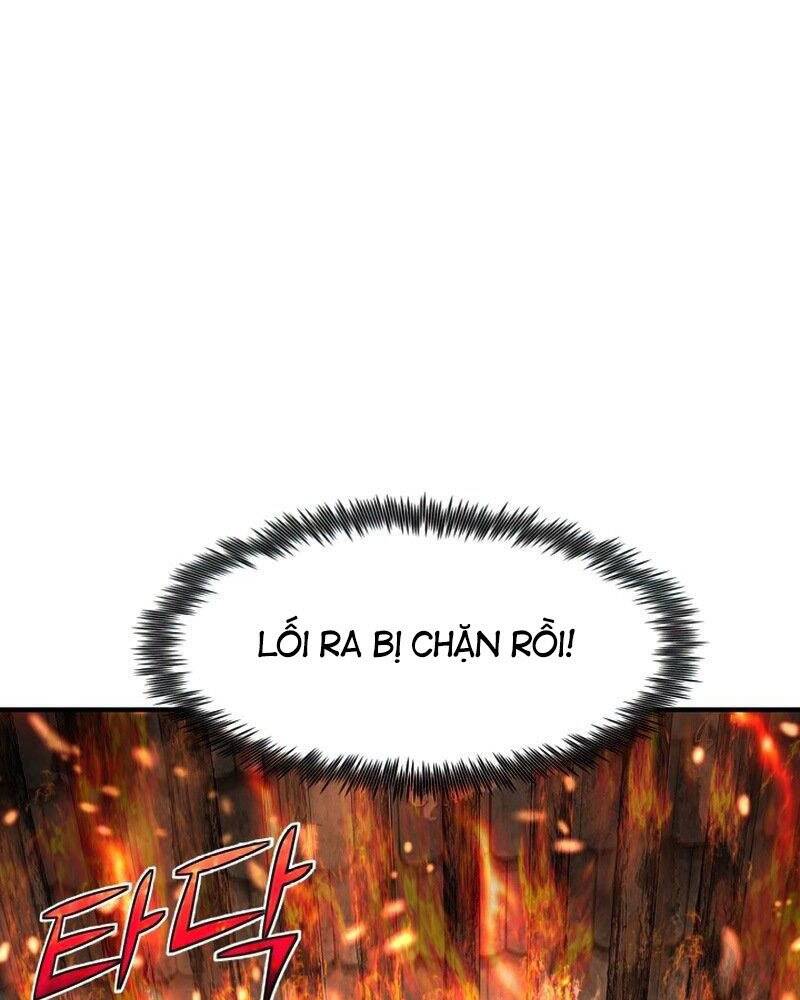 Bản chất của chuyển sinh chapter 22 - Upload bởi truyensieuhay.com