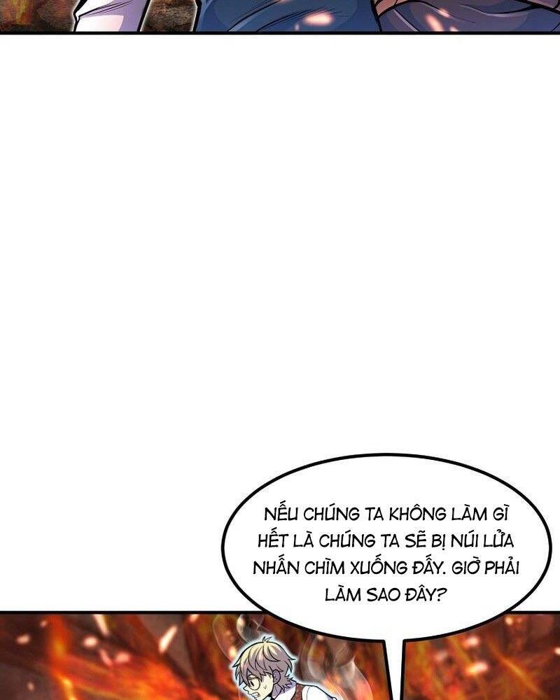 Bản chất của chuyển sinh chapter 22 - Upload bởi truyensieuhay.com