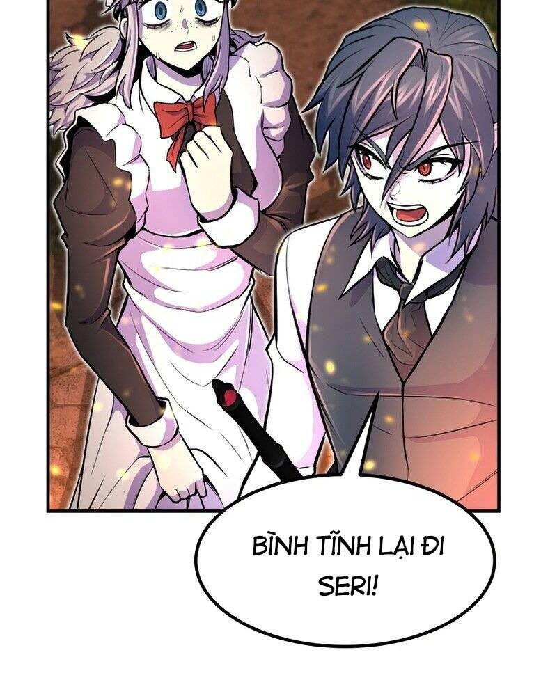 Bản chất của chuyển sinh chapter 22 - Upload bởi truyensieuhay.com