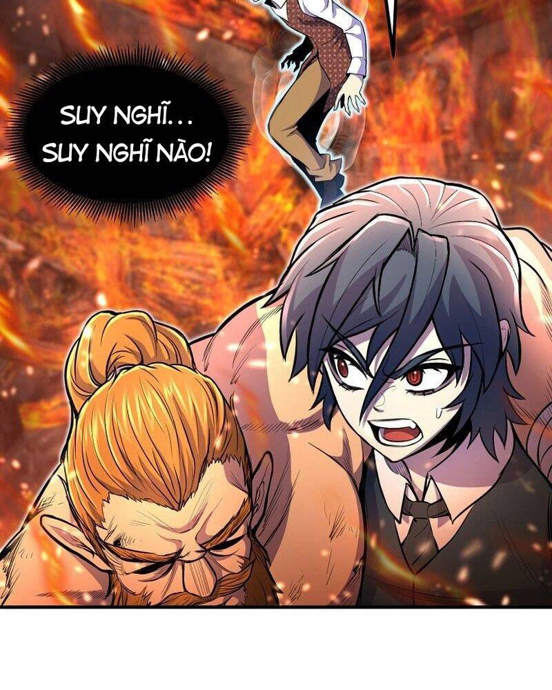 Bản chất của chuyển sinh chapter 22 - Upload bởi truyensieuhay.com