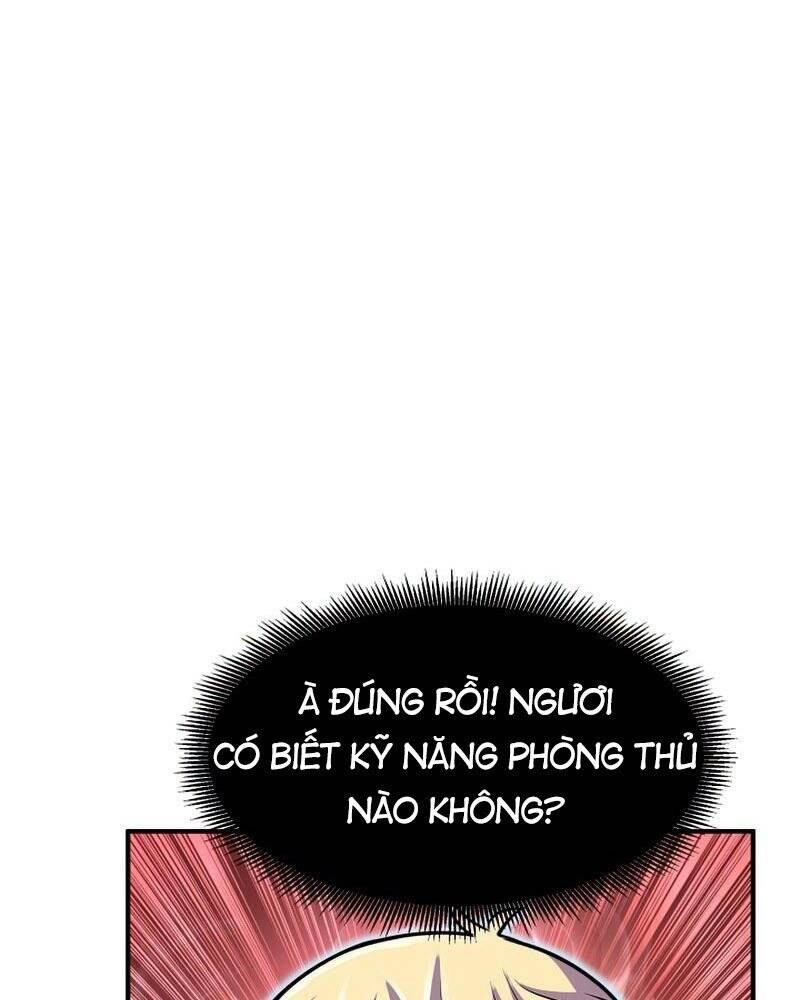 Bản chất của chuyển sinh chapter 22 - Upload bởi truyensieuhay.com
