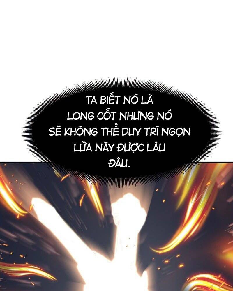 Bản chất của chuyển sinh chapter 22 - Upload bởi truyensieuhay.com