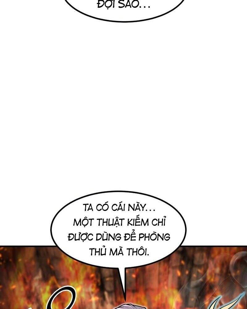 Bản chất của chuyển sinh chapter 22 - Upload bởi truyensieuhay.com