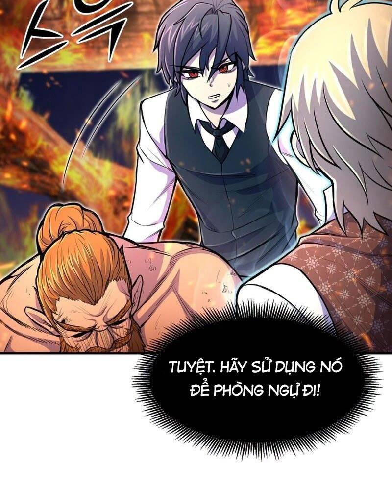 Bản chất của chuyển sinh chapter 22 - Upload bởi truyensieuhay.com
