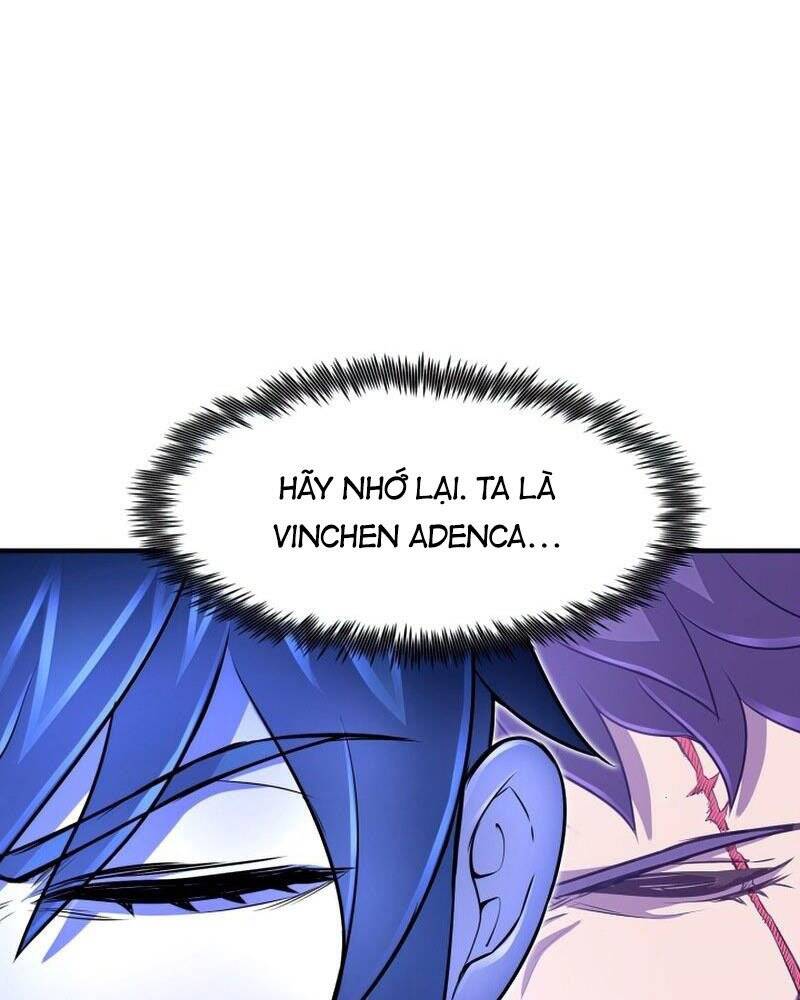 Bản chất của chuyển sinh chapter 22 - Upload bởi truyensieuhay.com