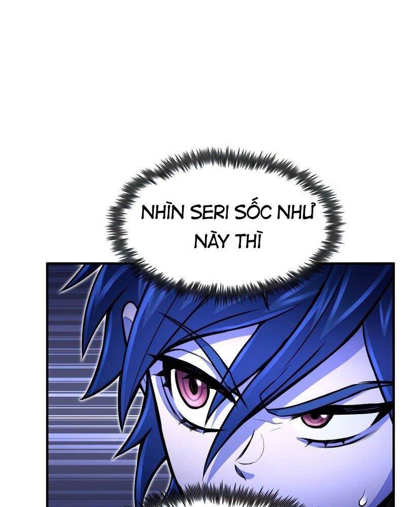 Bản chất của chuyển sinh chapter 22 - Upload bởi truyensieuhay.com
