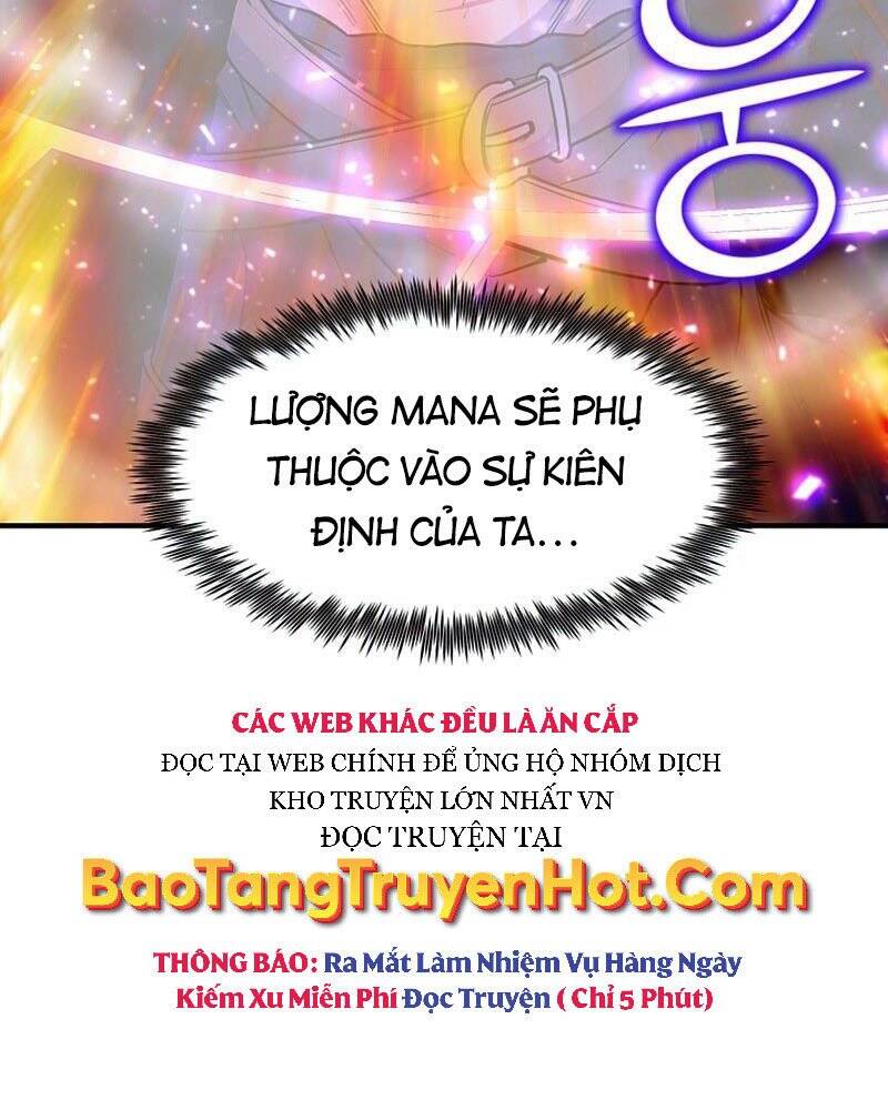 Bản chất của chuyển sinh chapter 22 - Upload bởi truyensieuhay.com