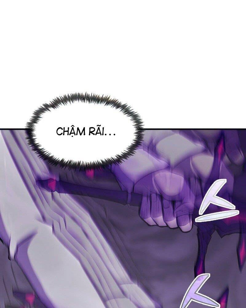 Bản chất của chuyển sinh chapter 22 - Upload bởi truyensieuhay.com