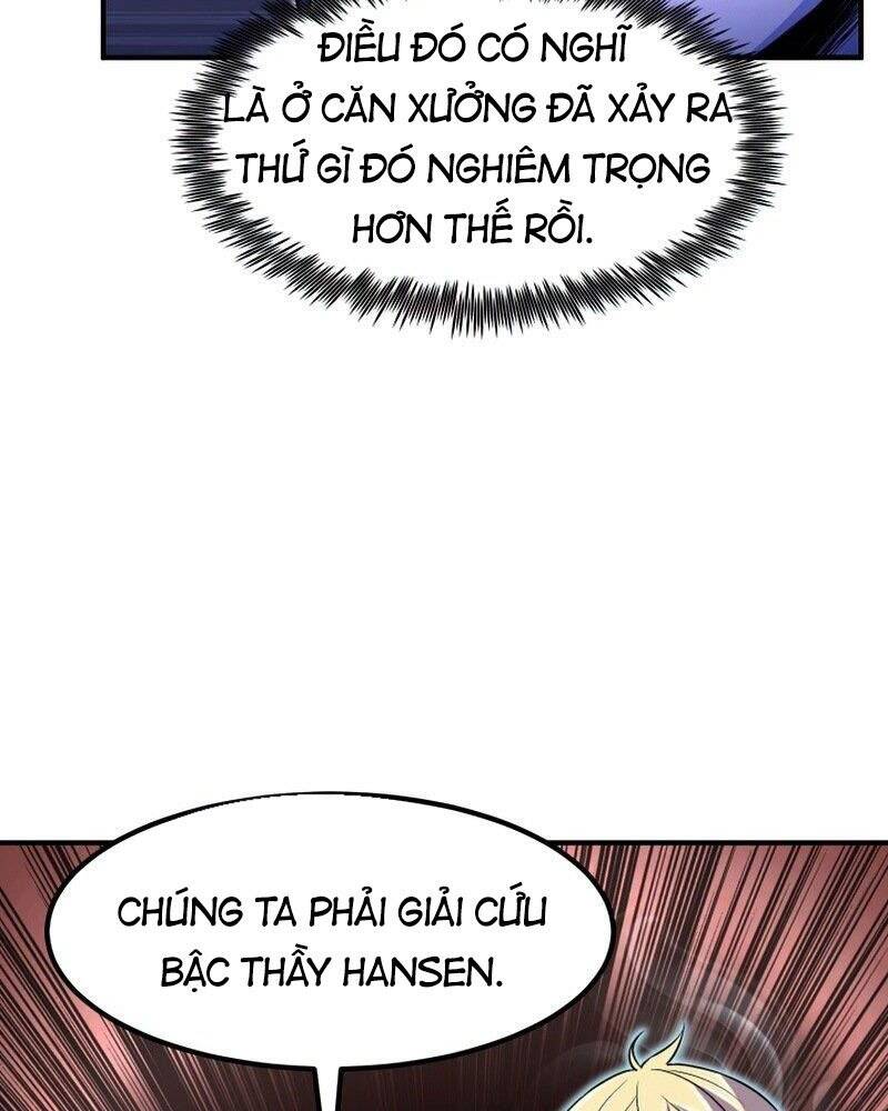 Bản chất của chuyển sinh chapter 22 - Upload bởi truyensieuhay.com