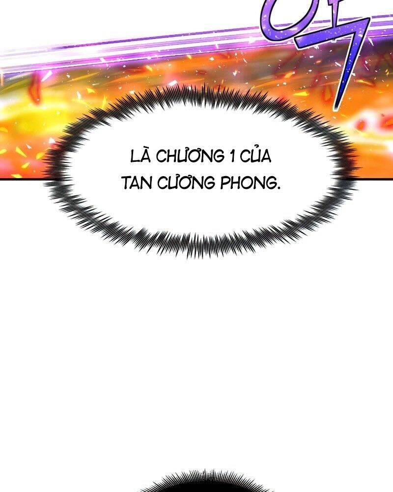 Bản chất của chuyển sinh chapter 22 - Upload bởi truyensieuhay.com