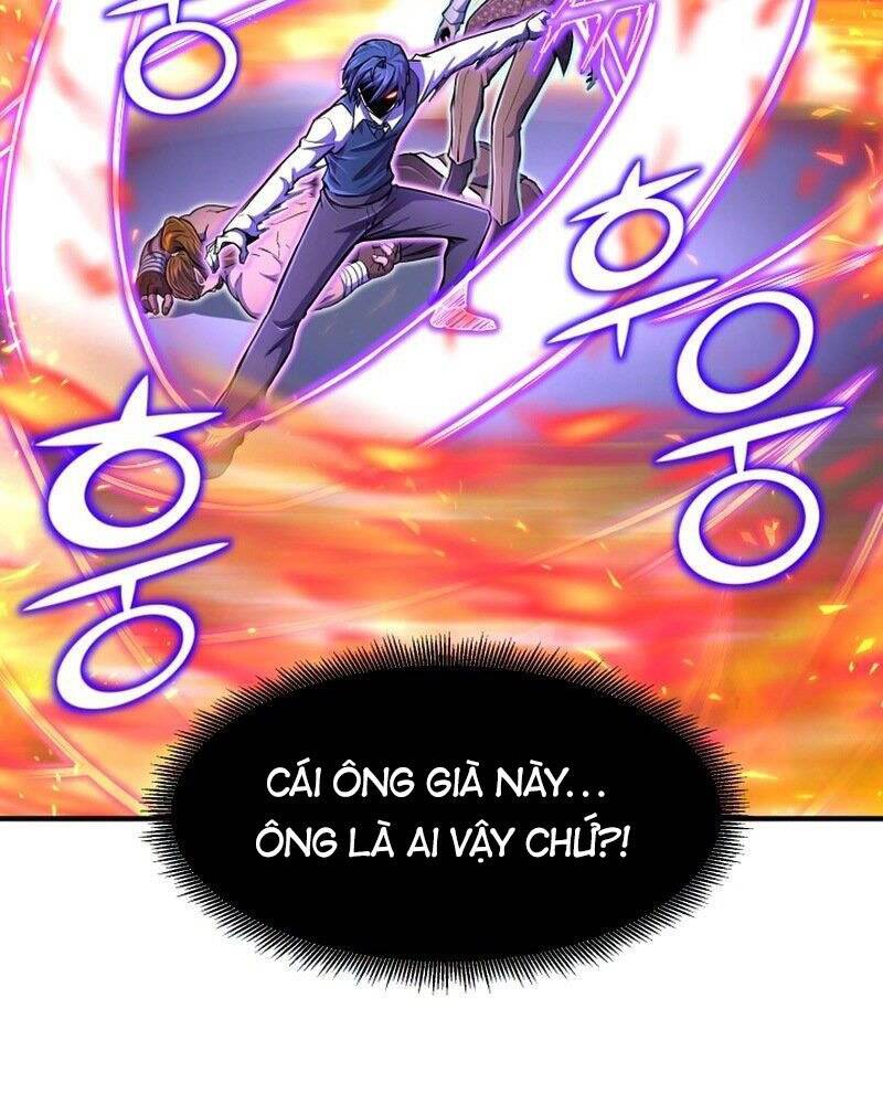 Bản chất của chuyển sinh chapter 22 - Upload bởi truyensieuhay.com