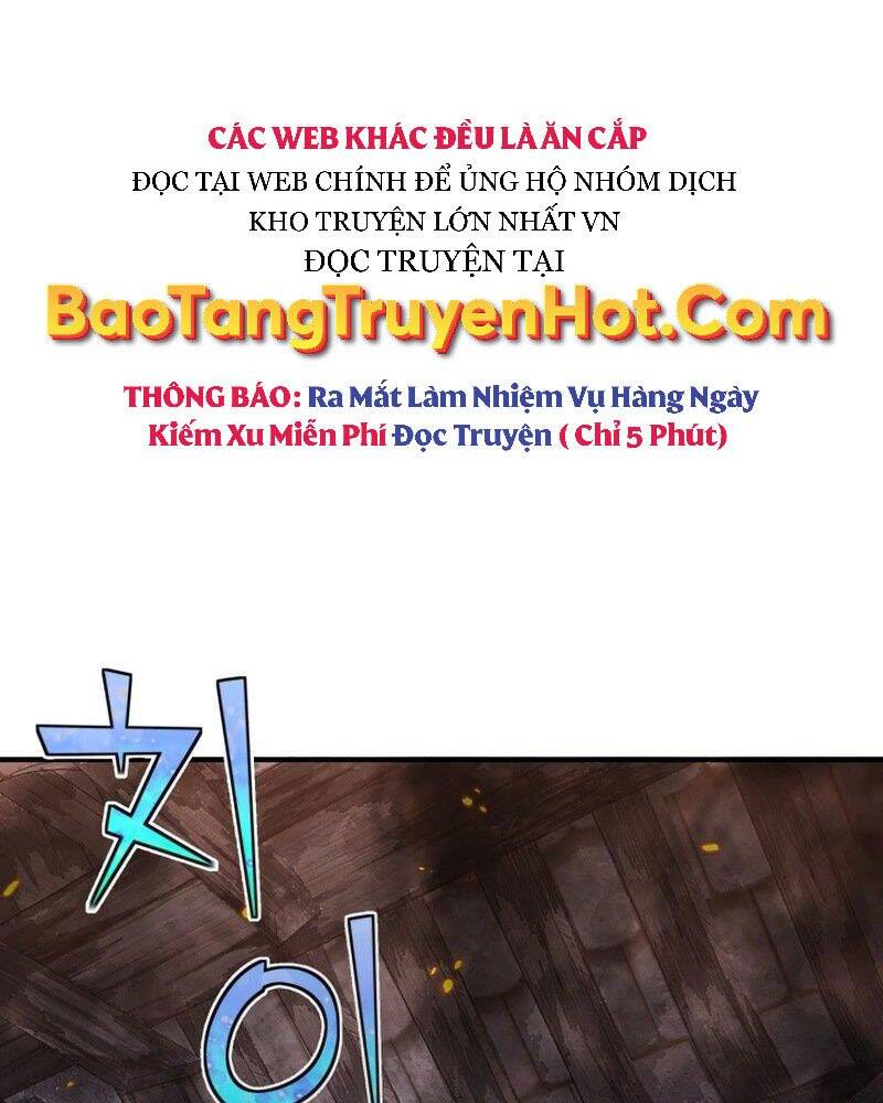 Bản chất của chuyển sinh chapter 22 - Upload bởi truyensieuhay.com