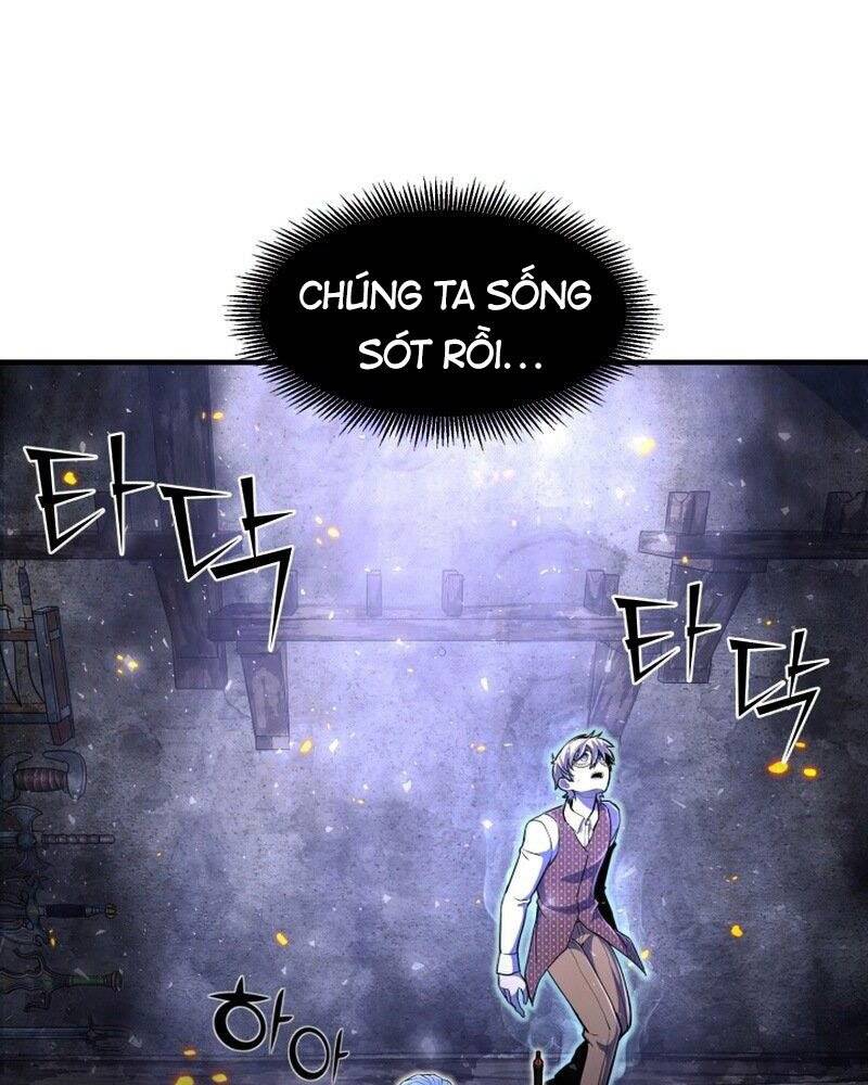 Bản chất của chuyển sinh chapter 22 - Upload bởi truyensieuhay.com