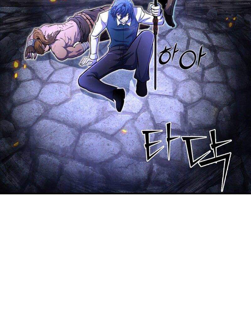 Bản chất của chuyển sinh chapter 22 - Upload bởi truyensieuhay.com