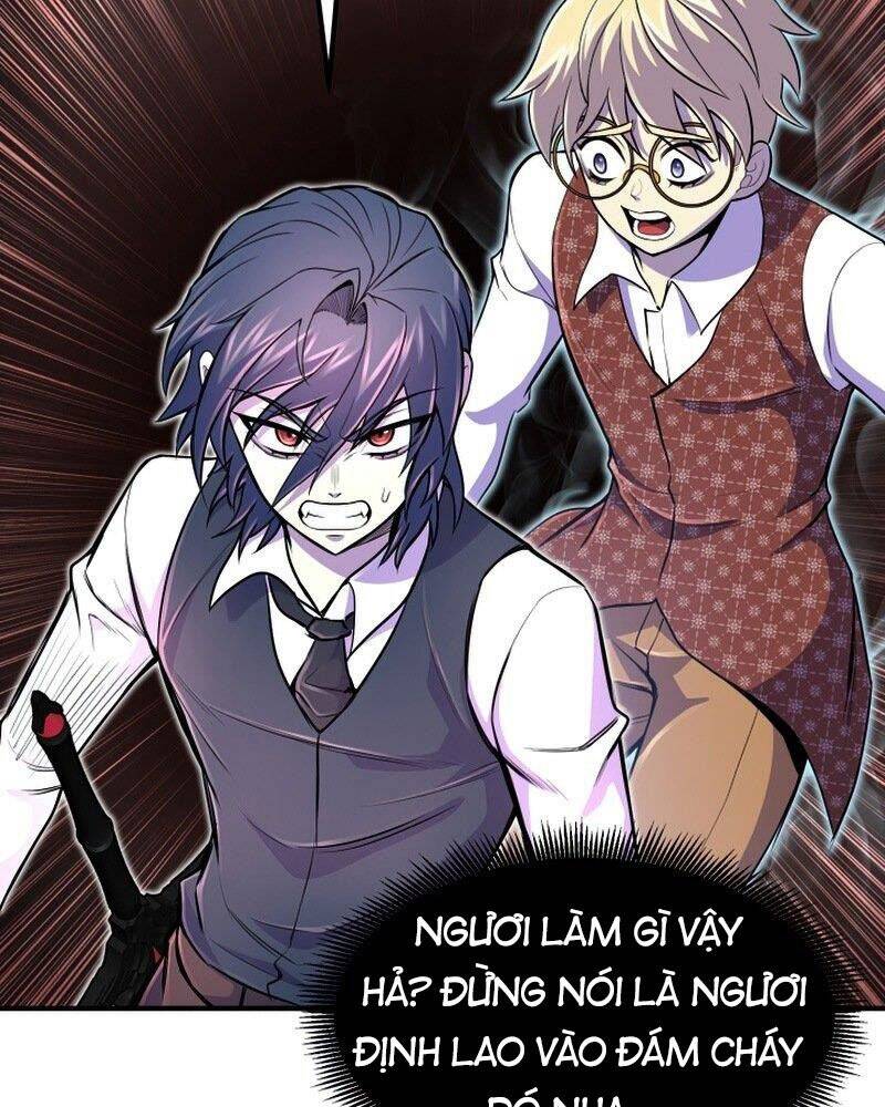 Bản chất của chuyển sinh chapter 22 - Upload bởi truyensieuhay.com