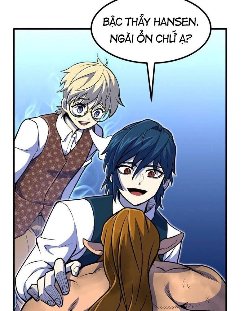 Bản chất của chuyển sinh chapter 22 - Upload bởi truyensieuhay.com