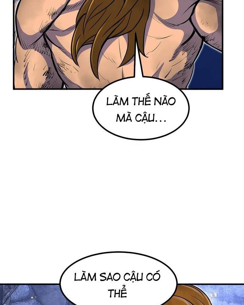 Bản chất của chuyển sinh chapter 22 - Upload bởi truyensieuhay.com