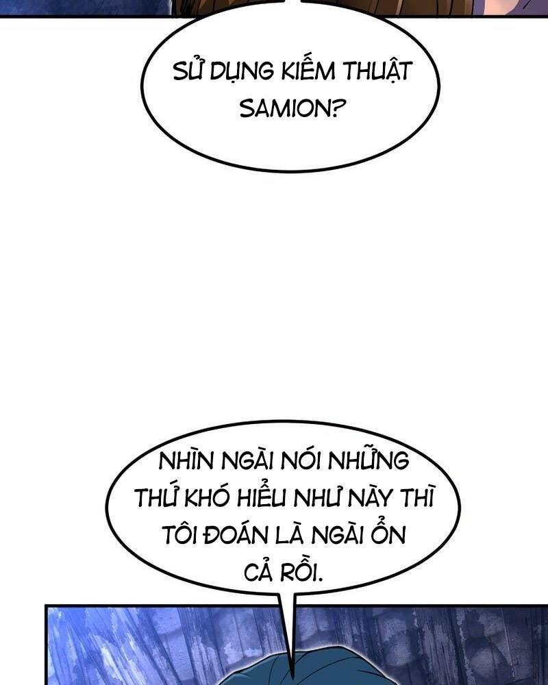 Bản chất của chuyển sinh chapter 22 - Upload bởi truyensieuhay.com