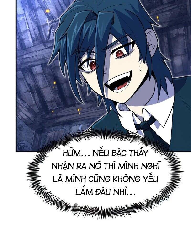 Bản chất của chuyển sinh chapter 22 - Upload bởi truyensieuhay.com