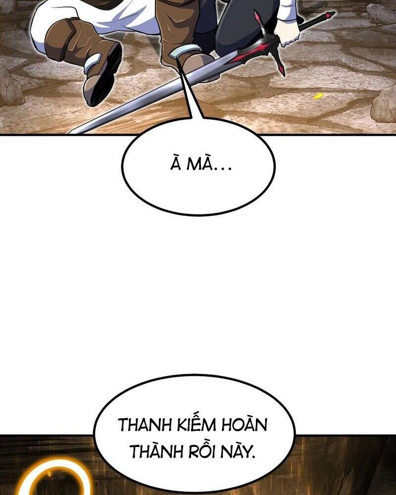 Bản chất của chuyển sinh chapter 22 - Upload bởi truyensieuhay.com
