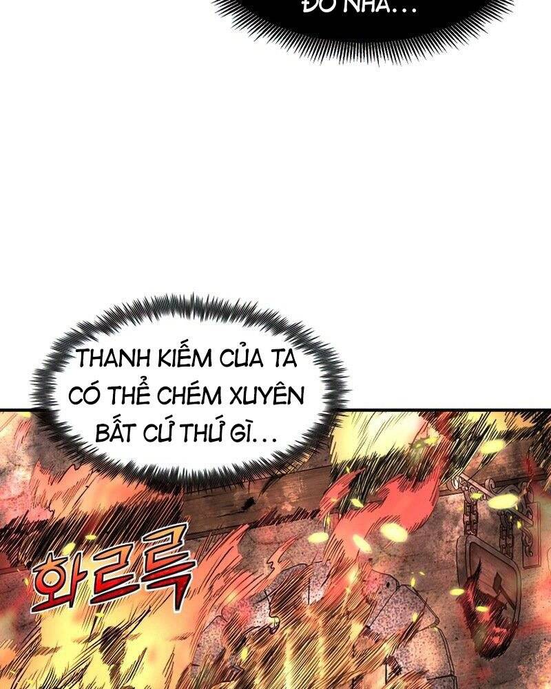 Bản chất của chuyển sinh chapter 22 - Upload bởi truyensieuhay.com
