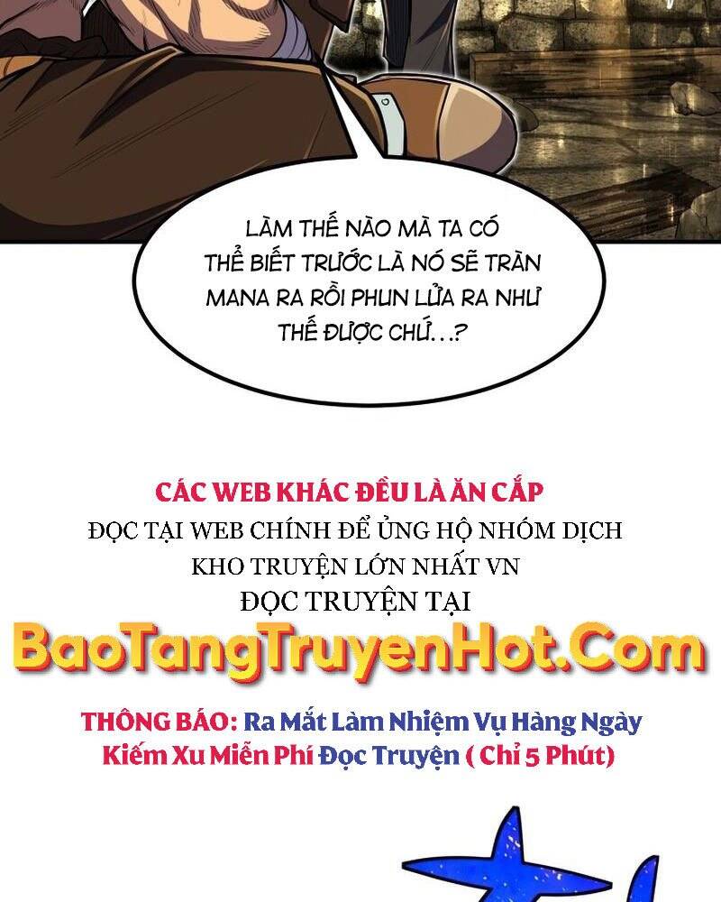 Bản chất của chuyển sinh chapter 22 - Upload bởi truyensieuhay.com