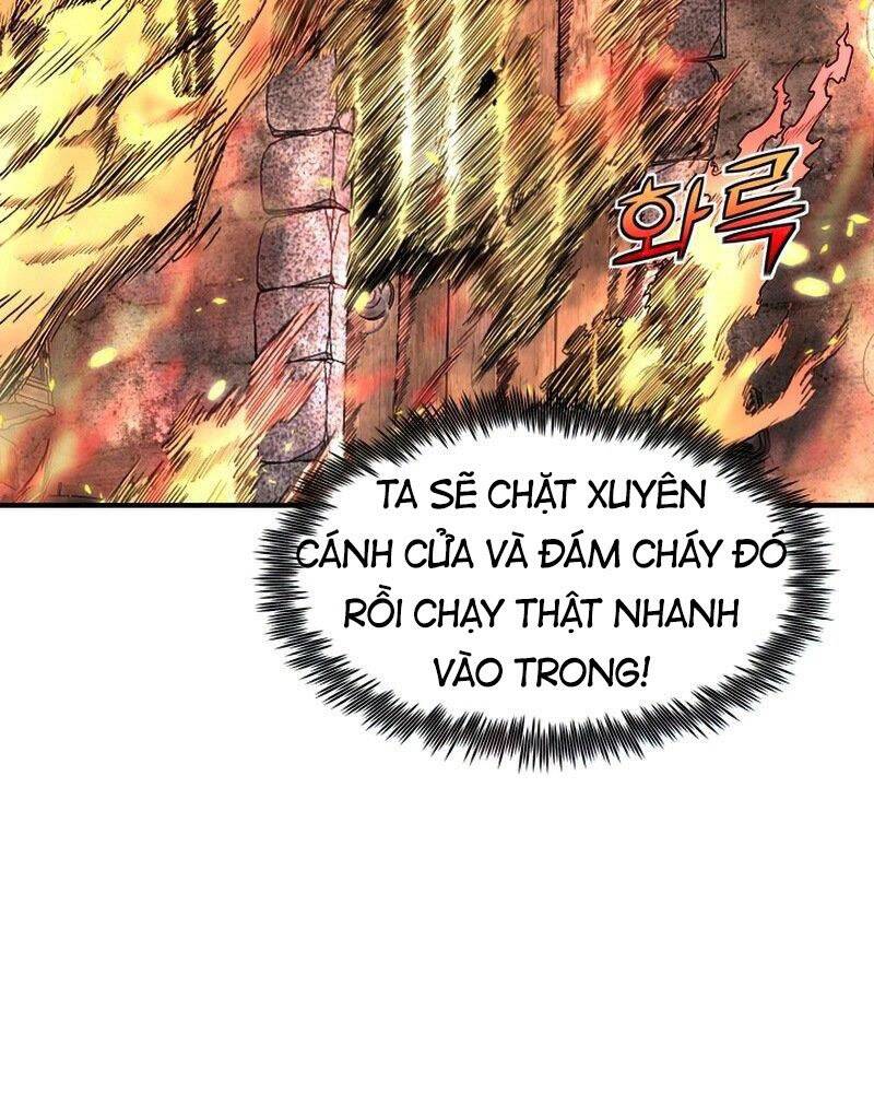 Bản chất của chuyển sinh chapter 22 - Upload bởi truyensieuhay.com