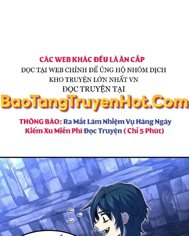 Bản chất của chuyển sinh chapter 22 - Upload bởi truyensieuhay.com