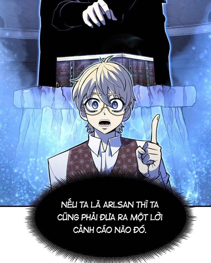 Bản chất của chuyển sinh chapter 22 - Upload bởi truyensieuhay.com