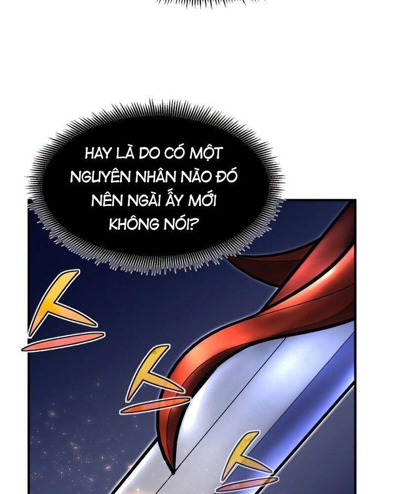 Bản chất của chuyển sinh chapter 22 - Upload bởi truyensieuhay.com