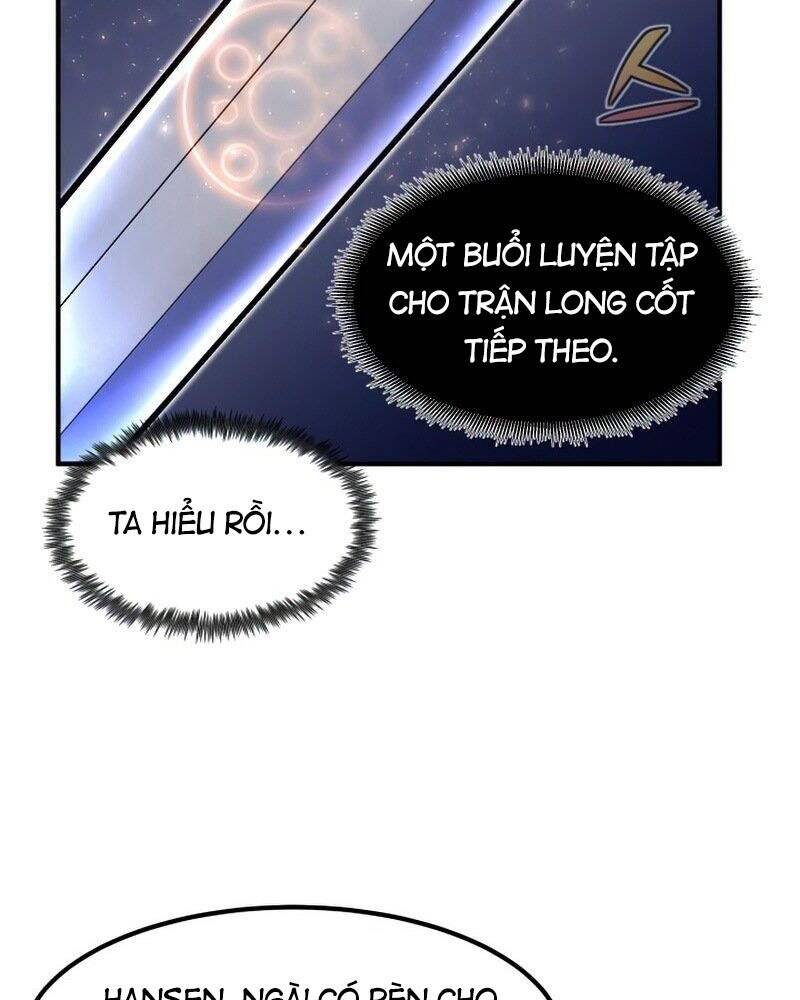 Bản chất của chuyển sinh chapter 22 - Upload bởi truyensieuhay.com