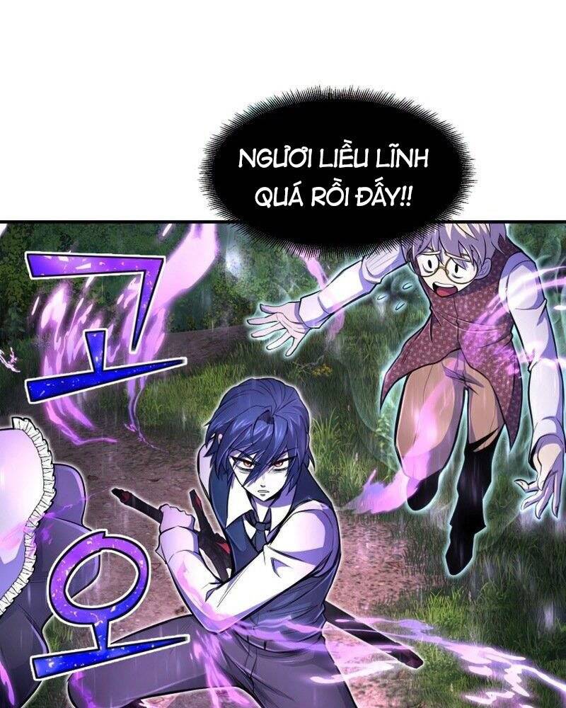 Bản chất của chuyển sinh chapter 22 - Upload bởi truyensieuhay.com