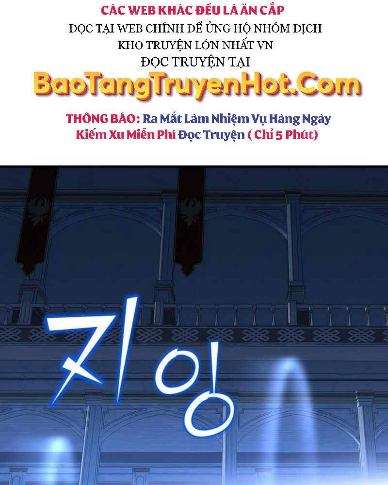 Bản chất của chuyển sinh chapter 23 - Upload bởi truyensieuhay.com