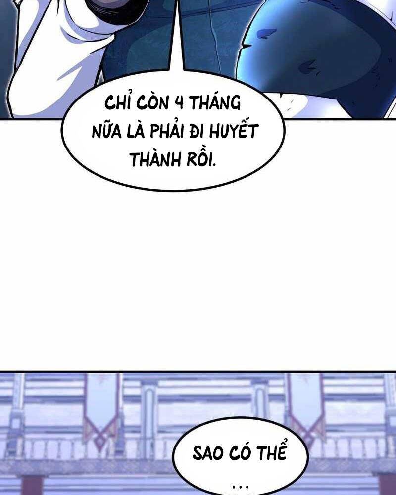 Bản chất của chuyển sinh chapter 23 - Upload bởi truyensieuhay.com