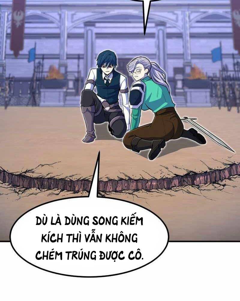 Bản chất của chuyển sinh chapter 23 - Upload bởi truyensieuhay.com