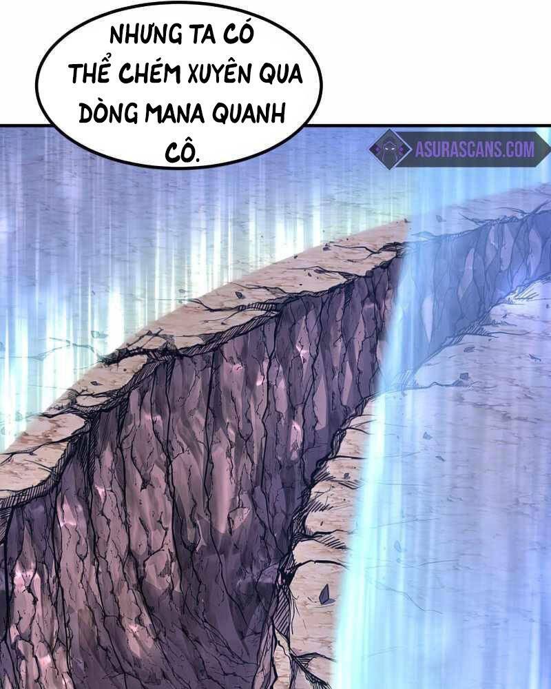 Bản chất của chuyển sinh chapter 23 - Upload bởi truyensieuhay.com