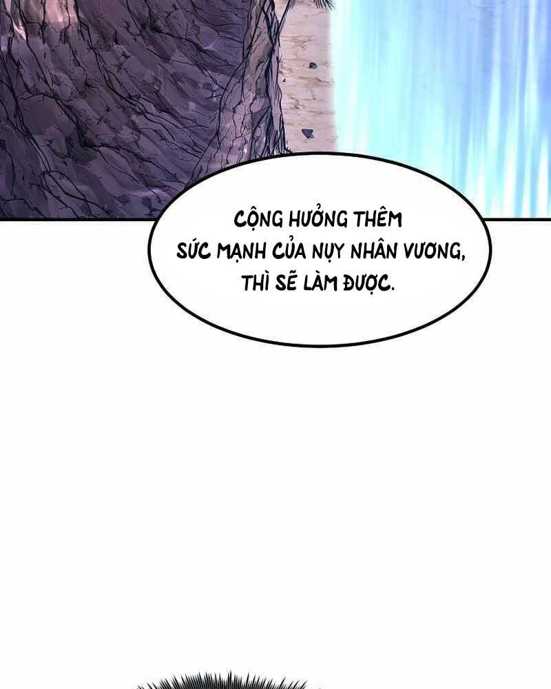 Bản chất của chuyển sinh chapter 23 - Upload bởi truyensieuhay.com