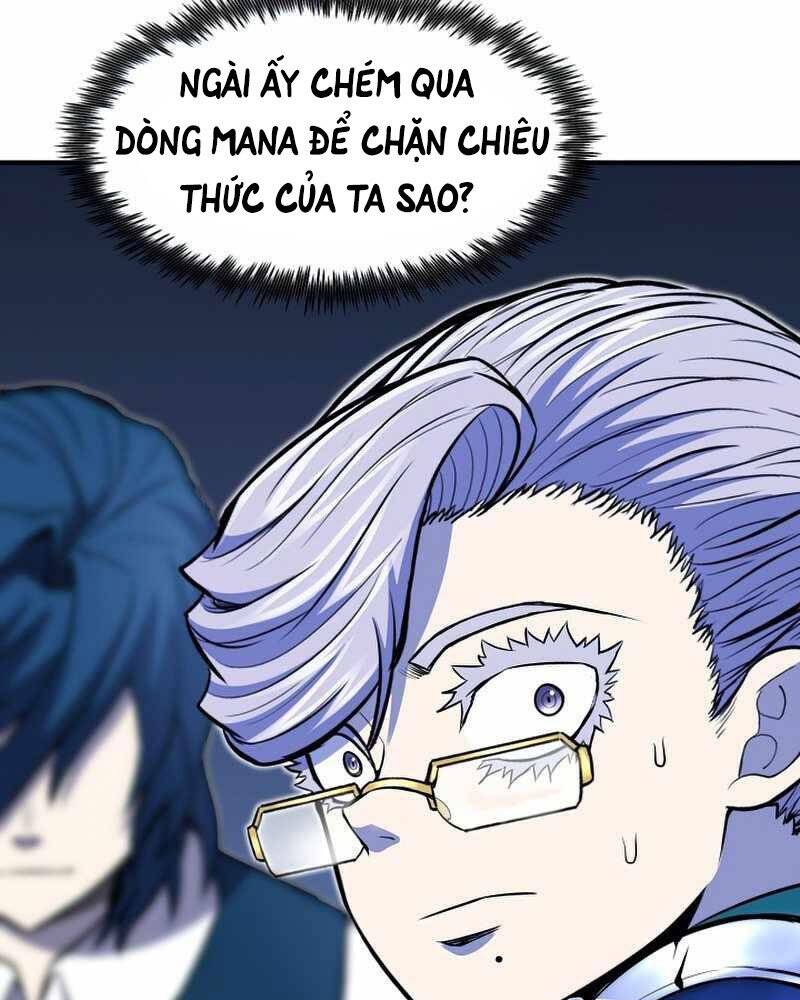 Bản chất của chuyển sinh chapter 23 - Upload bởi truyensieuhay.com