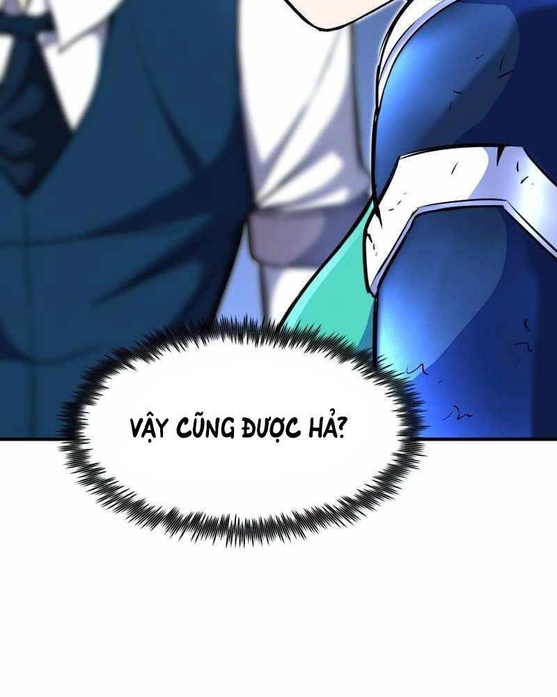 Bản chất của chuyển sinh chapter 23 - Upload bởi truyensieuhay.com