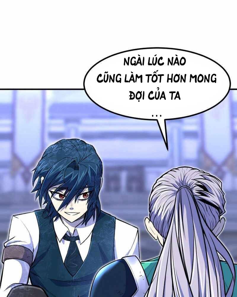 Bản chất của chuyển sinh chapter 23 - Upload bởi truyensieuhay.com