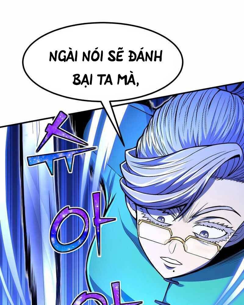 Bản chất của chuyển sinh chapter 23 - Upload bởi truyensieuhay.com